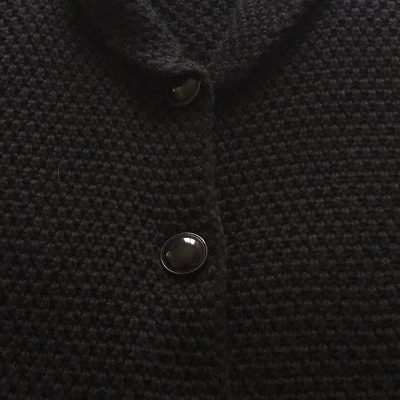 Jacket - Picture 4 of 5